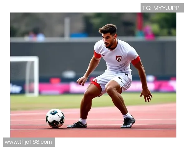 足球明星必备的十大技能名称解析与应用技巧分享 足球明星必备的十大技能名称解析与应用技巧分享