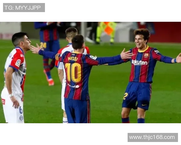 足球明星意外走光引发热议尴尬瞬间成社交媒体热图