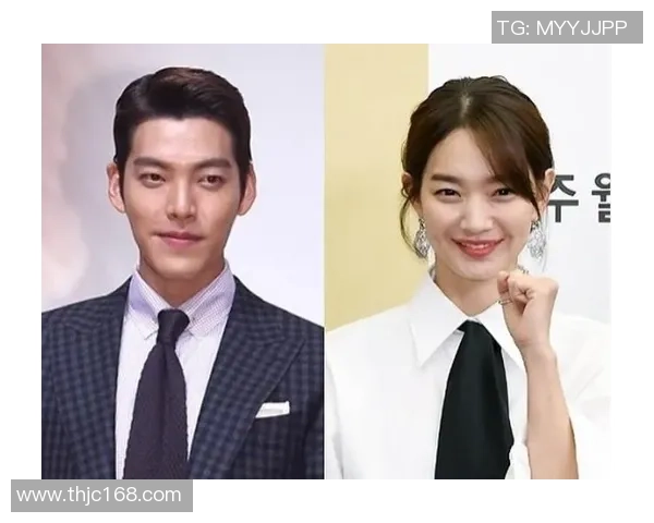 足球明星情侣昵称创意分享让你们的爱情更甜蜜