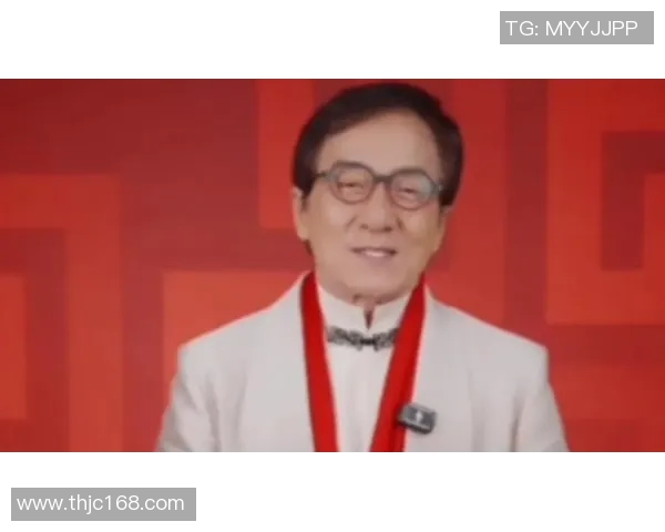 足球明星感动落泪与成龙相遇瞬间揭示人生真谛与梦想追求 足球明星感动落泪与成龙相遇瞬间揭示人生真谛与梦想追求