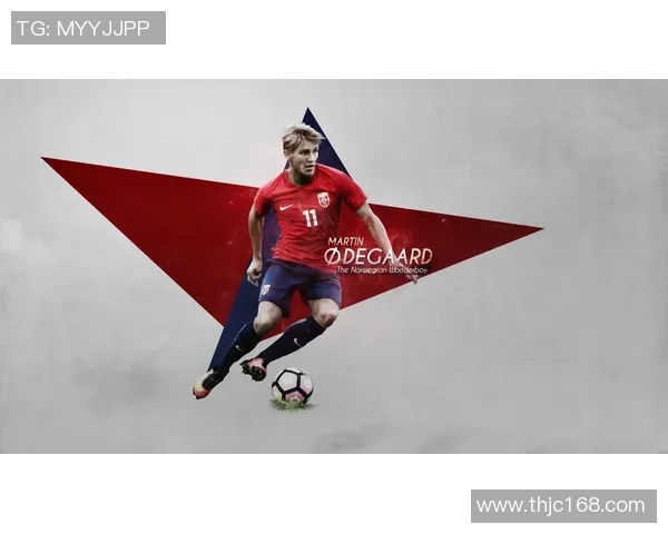 足球明星手机壁纸精选打造你的个性化运动风格与时尚生活 足球明星手机壁纸精选打造你的个性化运动风格与时尚生活