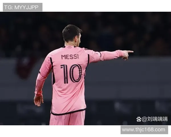 足球明星抽签的神秘过程揭秘与背后故事分享