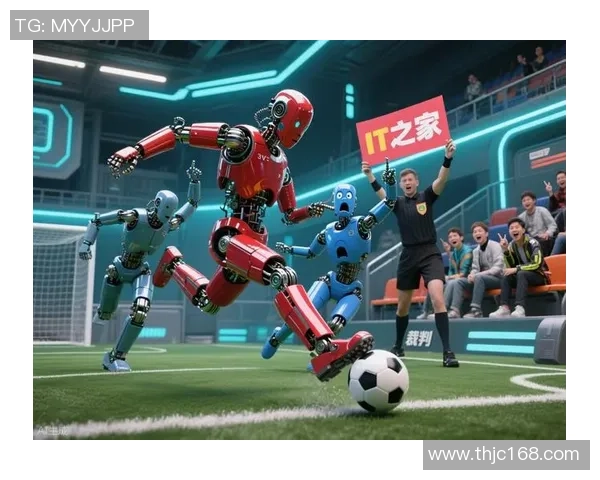 足球明星手办热销背后的市场趋势与消费者心理分析 足球明星手办热销背后的市场趋势与消费者心理分析