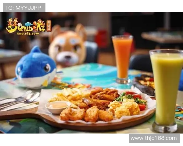 足球明星携手美食品牌打造创意广告引发球迷热议与美食狂欢