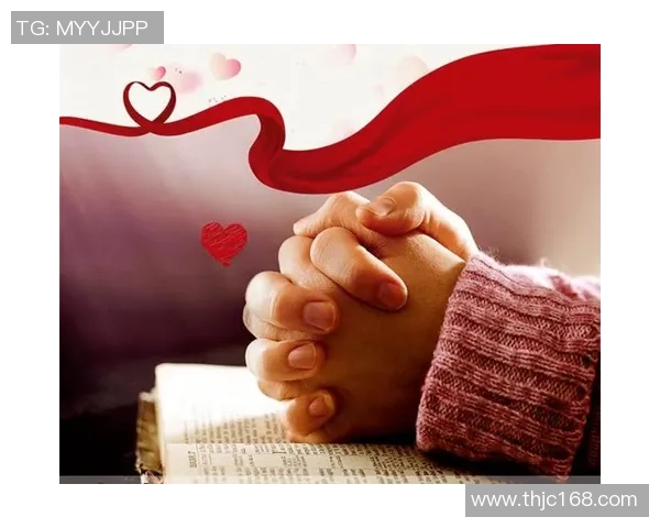 足球明星携手慈善事业点亮希望之路传递爱心与温暖