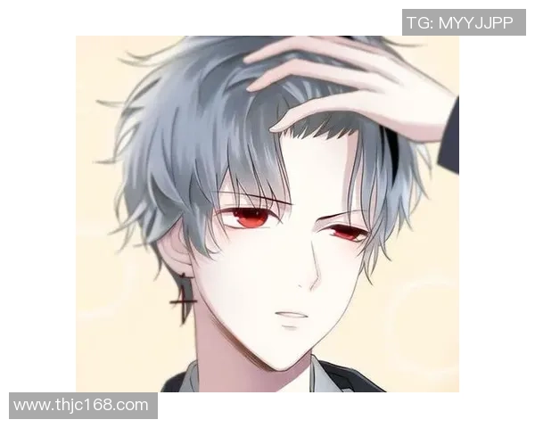 足球明星搞怪动画头像男士创意设计展现个性魅力与幽默风格