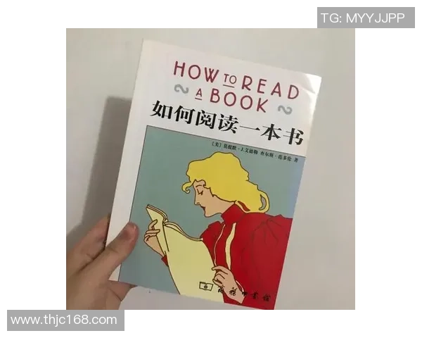 足球明星推荐书单助你提升球技与人生智慧的阅读指南