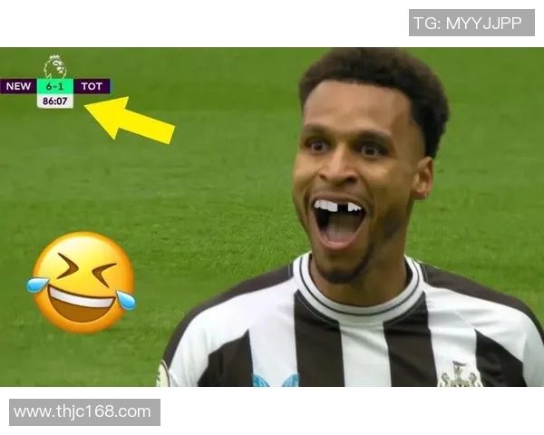 足球明星搞笑表情包大集合让你笑不停的趣味瞬间分享 足球明星搞笑表情包大集合让你笑不停的趣味瞬间分享