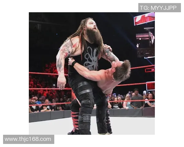 足球明星摔角背后的故事与传奇人物解析