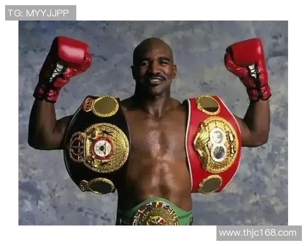 足球明星挑战泰森视频引发热议两位巨星的对决即将上演 足球明星挑战泰森视频引发热议两位巨星的对决即将上演