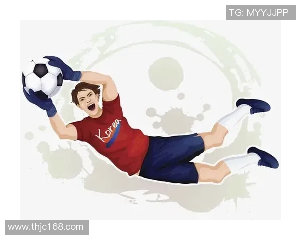 足球明星换脸模板图大集合让你轻松制作个性化足球主题头像