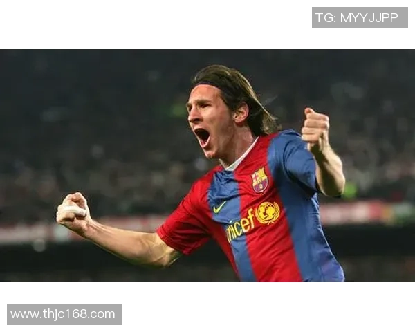 足球明星普尔米图的传奇之路与辉煌成就揭秘