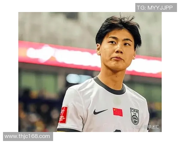 足球明星是否已经踏上日本的土地引发球迷热议