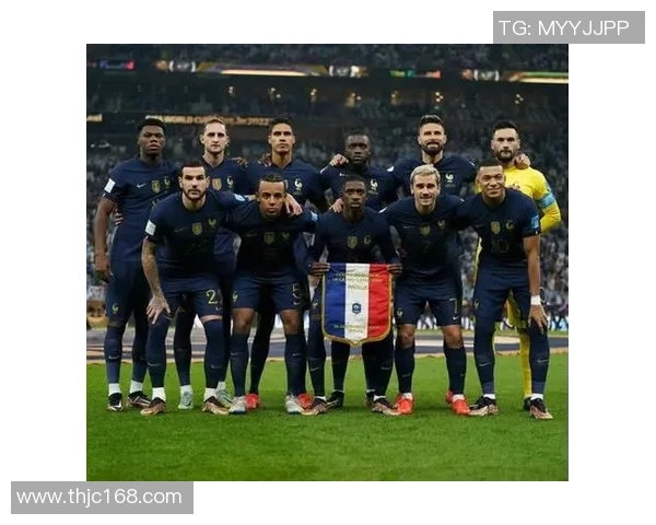 足球明星效力球队揭秘他们的归属与成就分析 足球明星效力球队揭秘他们的归属与成就分析