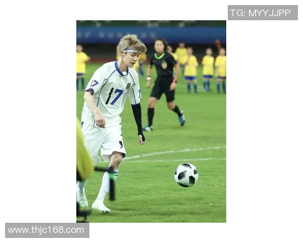 足球明星林良凯:从青涩少年到绿茵场上的传奇之路 足球明星林良凯:从青涩少年到绿茵场上的传奇之路