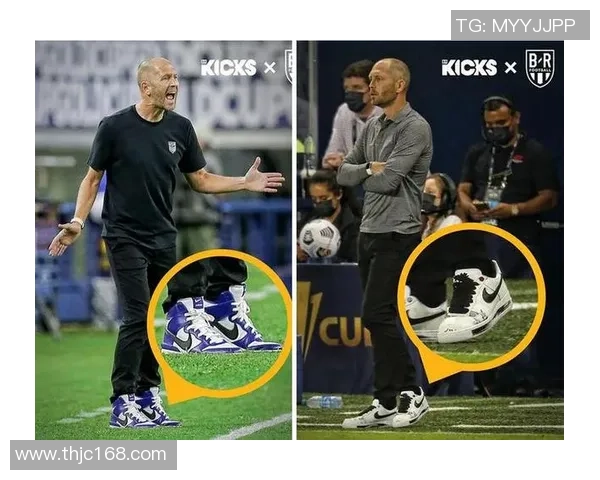 足球明星日常穿搭揭秘他们最爱的鞋款与风格解析 足球明星日常穿搭揭秘他们最爱的鞋款与风格解析