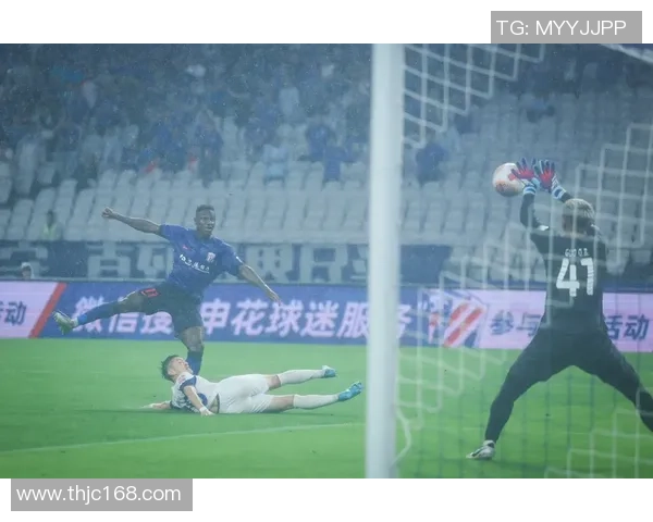 足球明星数量锐减引发热议昔日辉煌难再现球迷心中失落感加剧