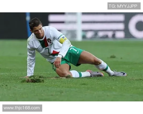 足球明星炫舞挑战赛引发热潮全网热议精彩瞬间回顾