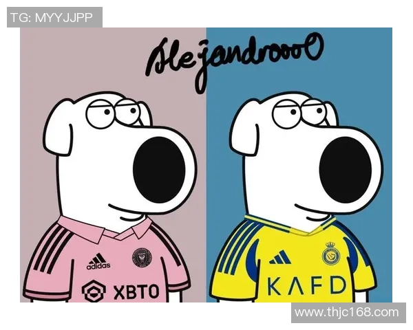 足球明星沙雕动画展现绿茵场上的幽默与创意让你捧腹大笑的精彩时刻