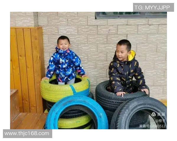 足球明星洗脚视频揭秘背后的感人故事与温暖瞬间