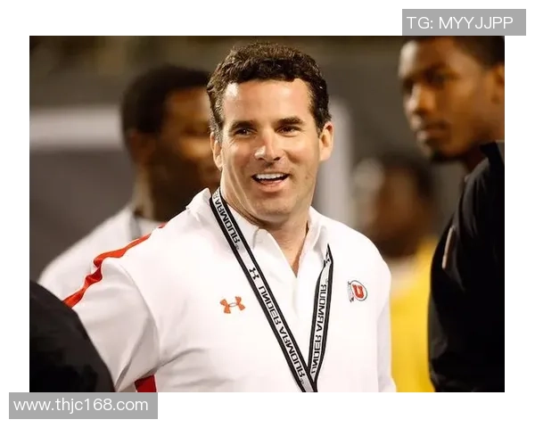 足球明星照片图标的魅力与影响力探讨及其在体育文化中的重要性