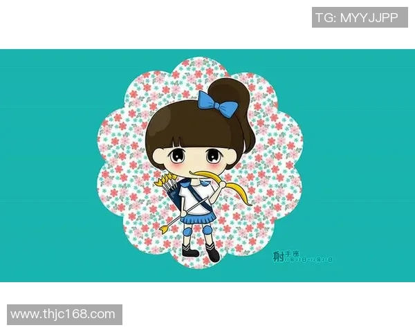 足球明星漫画头像帅气十足展现个性魅力的艺术风格解析