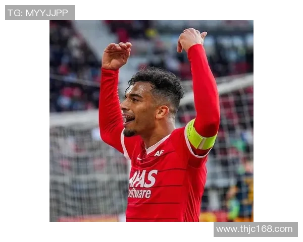 足球明星欧文是否曾到访凉山探寻当地文化与足球发展潜力