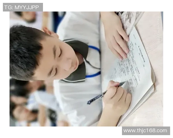 足球明星激励人生的简短名言汇总助你追梦前行 足球明星激励人生的简短名言汇总助你追梦前行