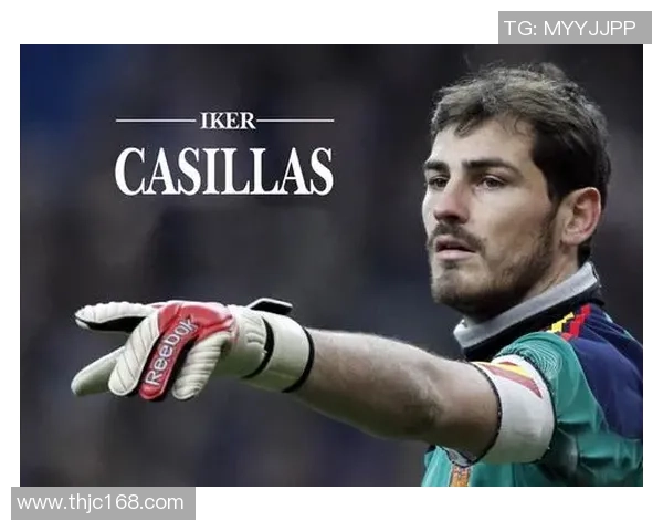 足球明星海报挂布装饰你的空间让热爱与激情随时相伴 足球明星海报挂布装饰你的空间让热爱与激情随时相伴