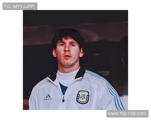 足球明星特征头像男的魅力与风格解析,展现个性与运动精神的完美结合 足球明星特征头像男的魅力与风格解析,展现个性与运动精神的完美结合