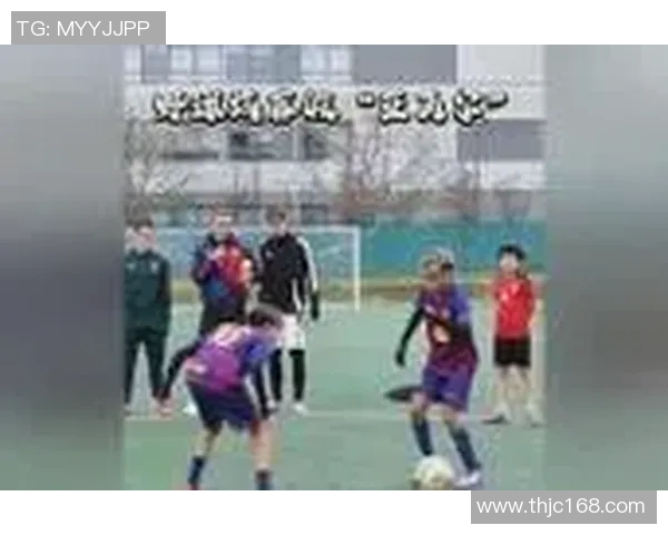 足球明星猜谜挑战赛球员们的智慧与技巧大比拼