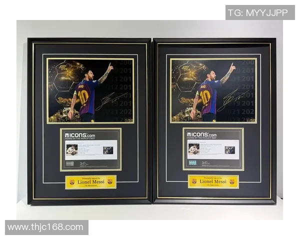 足球明星的专用足球揭秘以及他们选择的品牌和型号分析