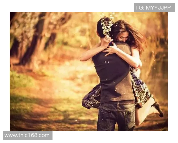 足球明星甜蜜亲吻瞬间回顾让人心动的浪漫时刻合集 足球明星甜蜜亲吻瞬间回顾让人心动的浪漫时刻合集