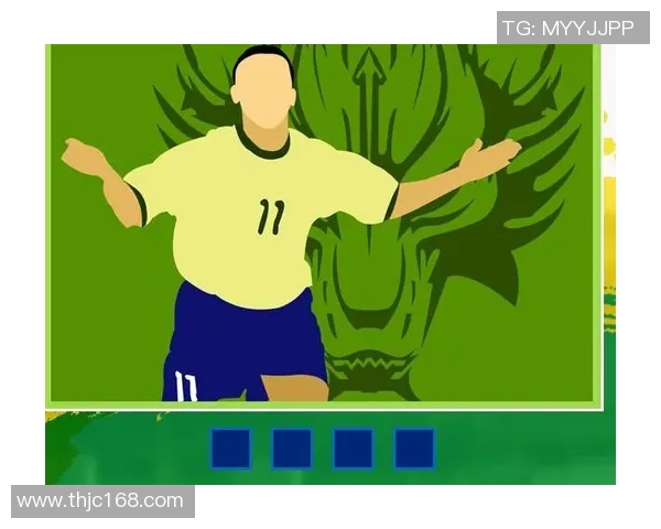 足球明星畅谈人生经历与职业挑战的精彩问答分享 足球明星畅谈人生经历与职业挑战的精彩问答分享