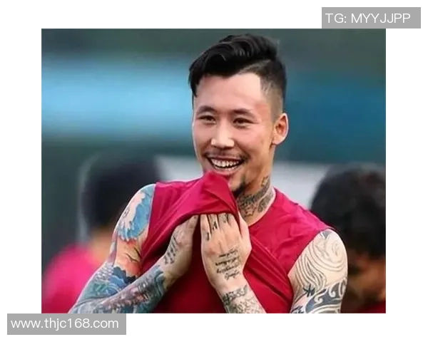 足球明星独特纹身背后的故事与过程全记录 足球明星独特纹身背后的故事与过程全记录