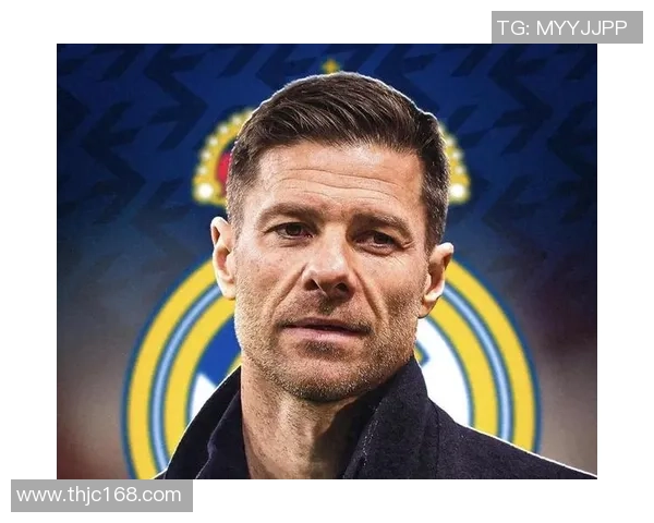 足球明星球员的独特魅力与技术特点分析及其对比赛的影响