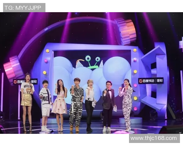 足球明星球迷网汇聚全球球迷热情与明星互动的精彩平台