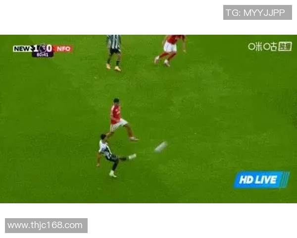 足球明星的动态与生活在哪里可以实时关注和获取最新资讯