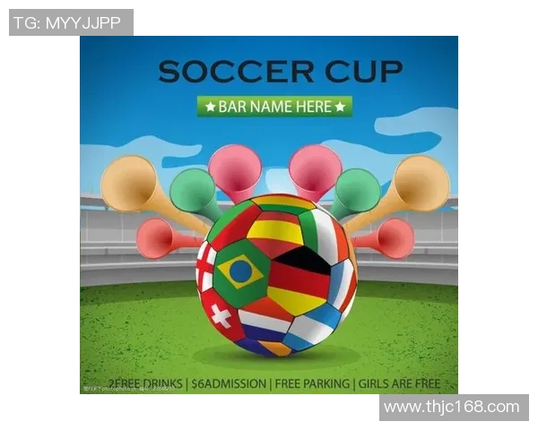 足球明星的夸张艺术表现与创意绘画素材分享