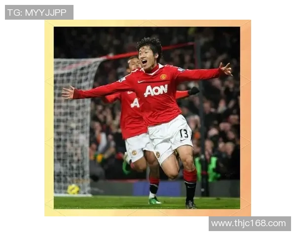 足球明星的另一半是谁演员身份揭秘引发关注 足球明星的另一半是谁演员身份揭秘引发关注