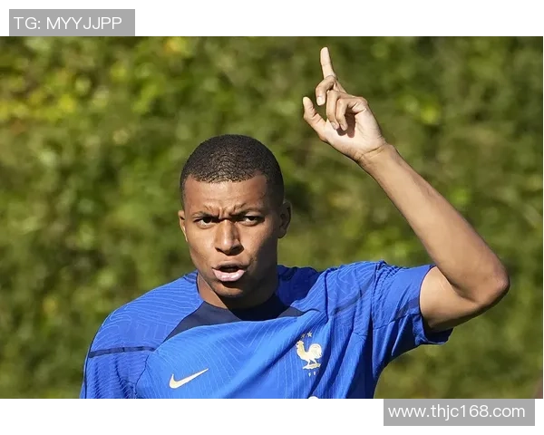 足球明星的妻子们谁最美丽一探究竟让我们来看看这些足球巨星的另一半 足球明星的妻子们谁最美丽一探究竟让我们来看看这些足球巨星的另一半