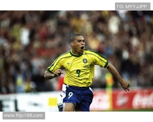 足球明星的崛起之路:从青涩少年到不断变强的传奇球员 足球明星的崛起之路:从青涩少年到不断变强的传奇球员