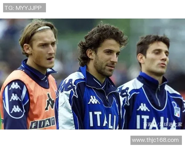 足球明星的光环背后潜藏的风险与挑战分析 足球明星的光环背后潜藏的风险与挑战分析