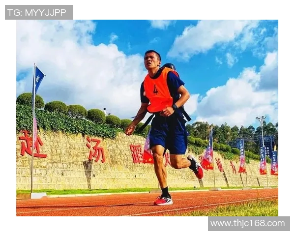 足球明星的伤感瞬间剪辑回顾让人泪目的绿茵场上故事