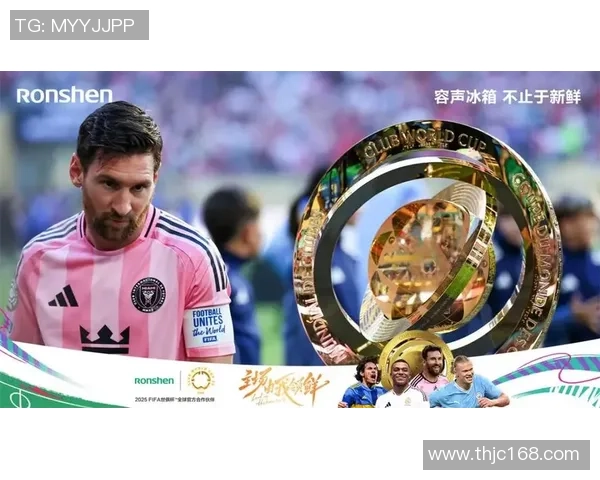 足球明星的收入究竟有多高背后的财富与生活揭秘 足球明星的收入究竟有多高背后的财富与生活揭秘