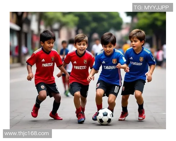 足球明星的独特魅力与成功之道探秘及其对球迷的影响分析