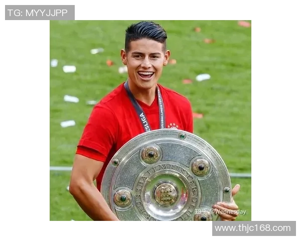 足球明星的魅力与帅气究竟有多大让人心动不已