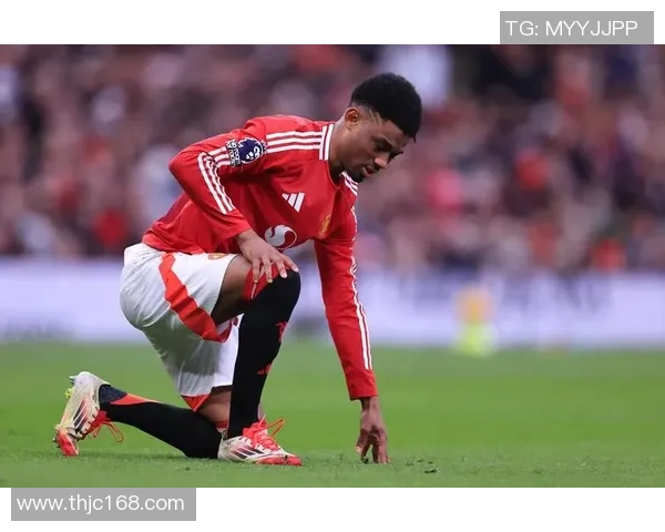 足球明星的霸气宣言与激情瞬间尽在这里，感受他们的魅力与实力