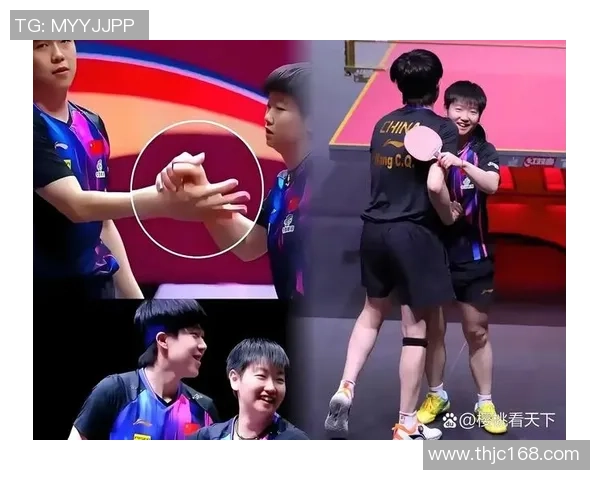 足球明星的甜蜜搭档与默契组合揭示他们背后的爱情故事与友情羁绊 足球明星的甜蜜搭档与默契组合揭示他们背后的爱情故事与友情羁绊