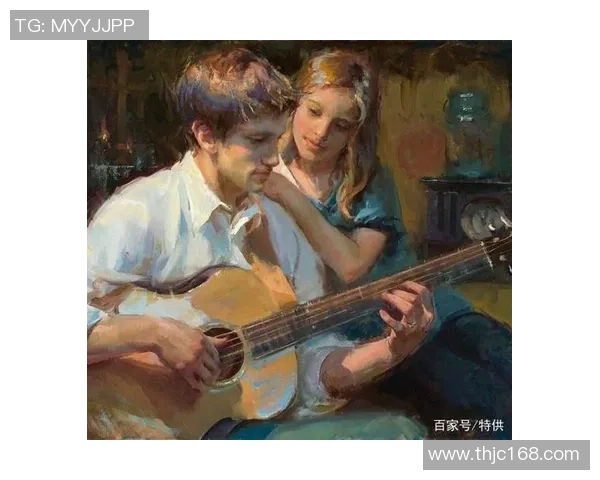 足球明星的爱情故事揭秘各路女友背后的精彩人生与情感纠葛